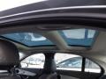 Paladium Silver Metallic - C 300 4Matic Photo No. 12