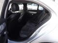 Iridium Silver Metallic - C 300 4Matic Photo No. 6