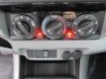 Black - Tacoma TSS PreRunner Double Cab Photo No. 28
