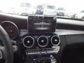 Iridium Silver Metallic - C 300 4Matic Photo No. 9
