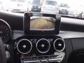 Iridium Silver Metallic - C 300 4Matic Photo No. 10
