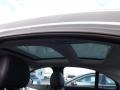 Iridium Silver Metallic - C 300 4Matic Photo No. 11