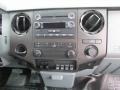 Steel Controls Photo for 2015 Ford F450 Super Duty #100951748