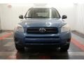 Pacific Blue Metallic - RAV4 I4 Photo No. 4