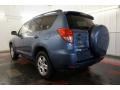 2008 Pacific Blue Metallic Toyota RAV4 I4  photo #10