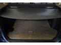 Pacific Blue Metallic - RAV4 I4 Photo No. 18