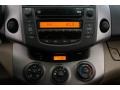 Pacific Blue Metallic - RAV4 I4 Photo No. 27