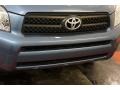 Pacific Blue Metallic - RAV4 I4 Photo No. 33