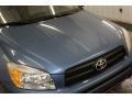 Pacific Blue Metallic - RAV4 I4 Photo No. 34