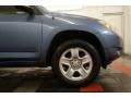 2008 Pacific Blue Metallic Toyota RAV4 I4  photo #35