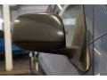 Pacific Blue Metallic - RAV4 I4 Photo No. 38