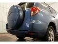 Pacific Blue Metallic - RAV4 I4 Photo No. 46
