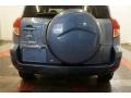 2008 Pacific Blue Metallic Toyota RAV4 I4  photo #47