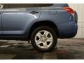 Pacific Blue Metallic - RAV4 I4 Photo No. 48