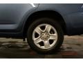 Pacific Blue Metallic - RAV4 I4 Photo No. 49
