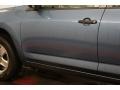 Pacific Blue Metallic - RAV4 I4 Photo No. 52