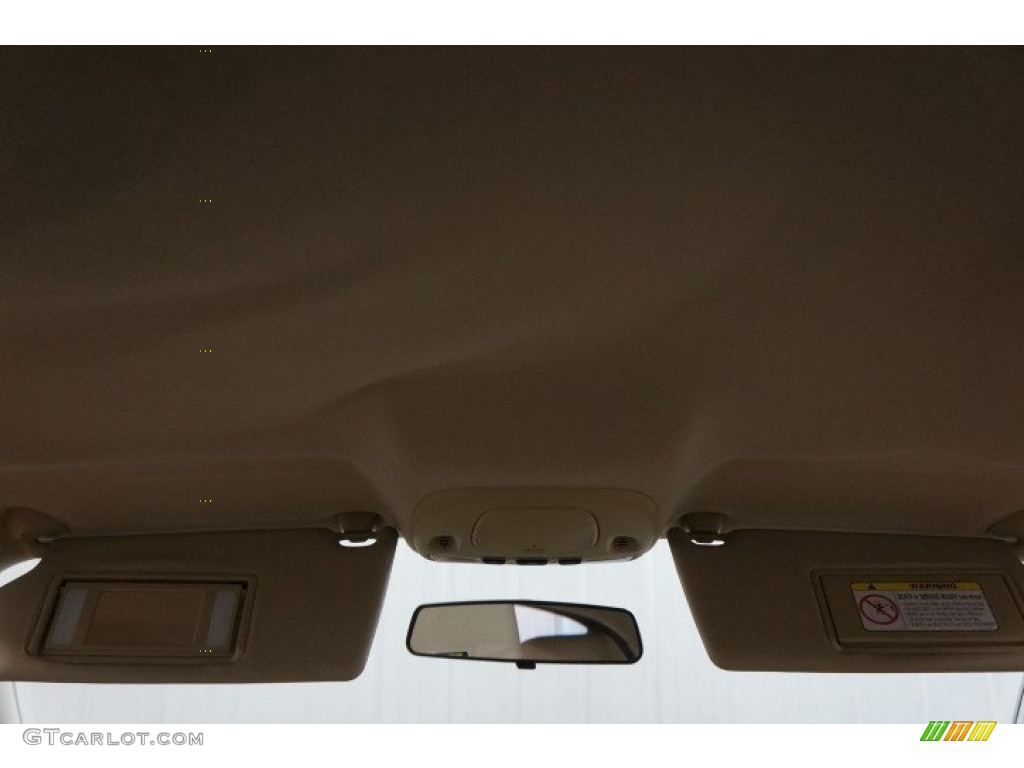 2004 X-Type 2.5 - British Racing Green / Barley photo #20
