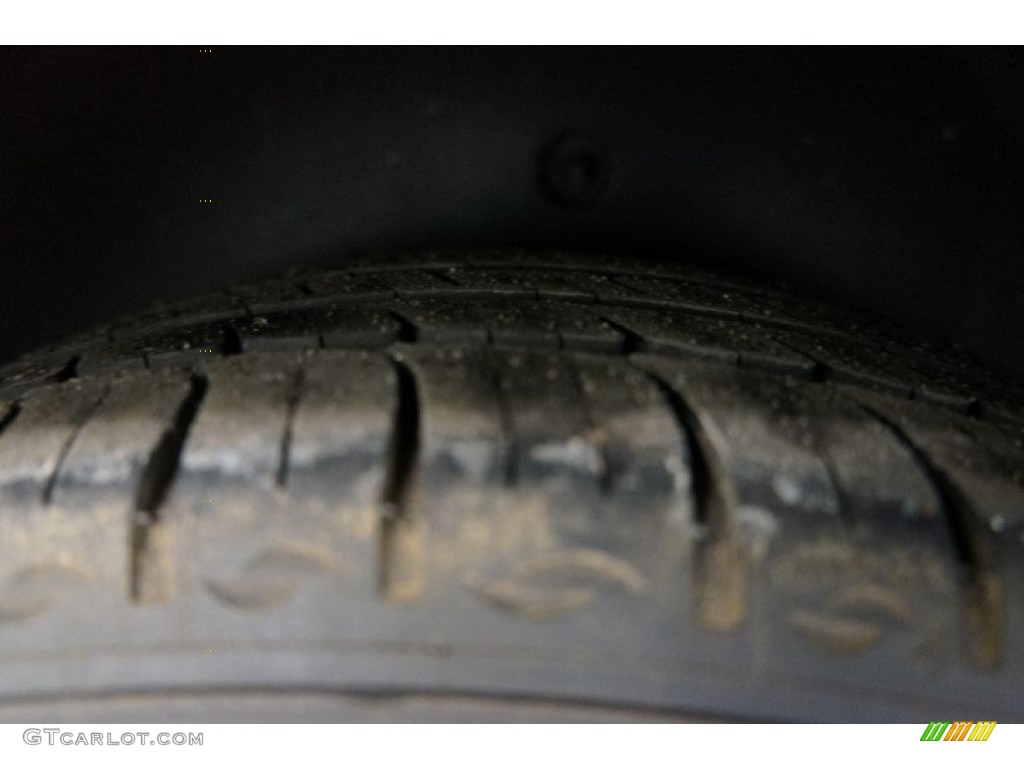 2004 X-Type 2.5 - British Racing Green / Barley photo #56
