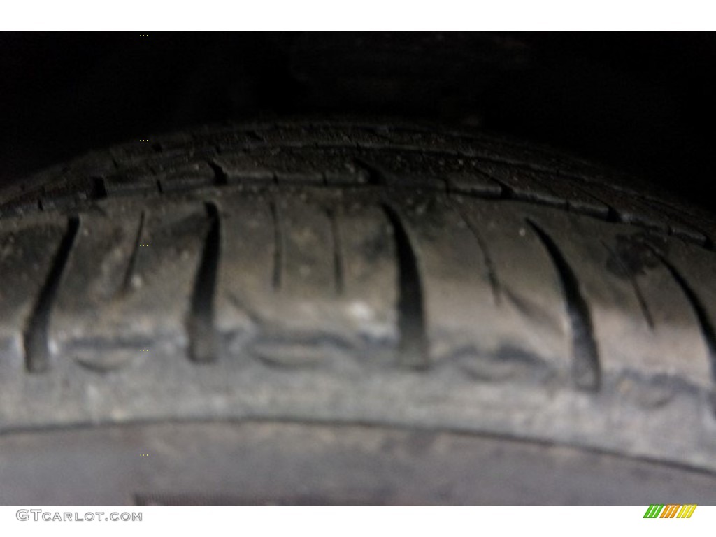 2004 X-Type 2.5 - British Racing Green / Barley photo #63