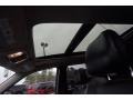 Mineral Gray Metallic - Grand Cherokee Laredo Photo No. 11