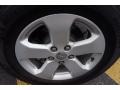 Mineral Gray Metallic - Grand Cherokee Laredo Photo No. 16