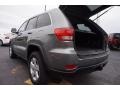 Mineral Gray Metallic - Grand Cherokee Laredo Photo No. 18