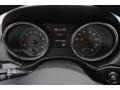 Mineral Gray Metallic - Grand Cherokee Laredo Photo No. 23