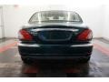 2005 Jaguar Racing Green Metallic Jaguar X-Type 3.0  photo #9