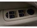 2005 Jaguar Racing Green Metallic Jaguar X-Type 3.0  photo #13
