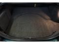 2005 Jaguar Racing Green Metallic Jaguar X-Type 3.0  photo #18