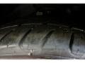 2005 Jaguar Racing Green Metallic Jaguar X-Type 3.0  photo #41