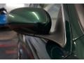 2005 Jaguar Racing Green Metallic Jaguar X-Type 3.0  photo #42