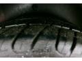 2005 Jaguar Racing Green Metallic Jaguar X-Type 3.0  photo #48