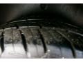 2005 Jaguar Racing Green Metallic Jaguar X-Type 3.0  photo #56