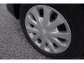 Super Black - Versa 1.6 SV Sedan Photo No. 11