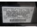 Super Black - Versa 1.6 SV Sedan Photo No. 16