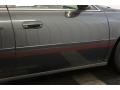 Graphite - DeVille Sedan Photo No. 47