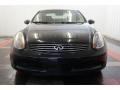 Twilight Blue - G 35 Coupe Photo No. 4