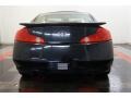 Twilight Blue - G 35 Coupe Photo No. 9