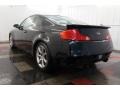 Twilight Blue - G 35 Coupe Photo No. 10