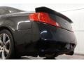 Twilight Blue - G 35 Coupe Photo No. 47
