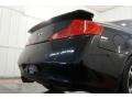 Twilight Blue - G 35 Coupe Photo No. 48