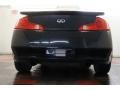 Twilight Blue - G 35 Coupe Photo No. 49