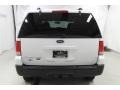 Oxford White - Expedition XLT 4x4 Photo No. 5