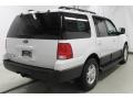 Oxford White - Expedition XLT 4x4 Photo No. 6