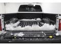 Oxford White - F350 Super Duty Lariat Crew Cab 4x4 Photo No. 6