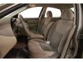 2003 Arizona Beige Metallic Ford Taurus SES  photo #5