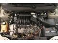 2003 Arizona Beige Metallic Ford Taurus SES  photo #13