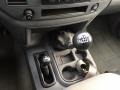 Bright White - Ram 3500 SLT Quad Cab 4x4 Dually Photo No. 9