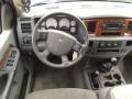 Bright White - Ram 3500 SLT Quad Cab 4x4 Dually Photo No. 17